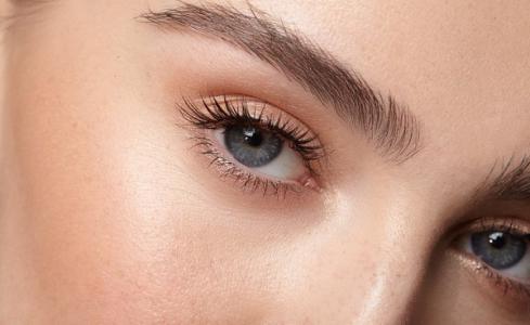 5 mẹo chăm sóc da vùng mắt hiệu quả