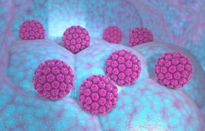 Những điều cần biết về HPV ở nam giới