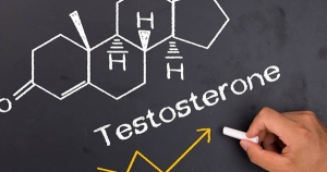 Vitamin nào giúp tăng cường testosterone?