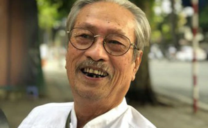 Đạo diễn Long Vân 'Biệt động Sài Gòn' qua đời
