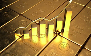 Giá vàng hôm nay 6/5/2024: Vàng có thể giảm giá do thiếu lực đẩy