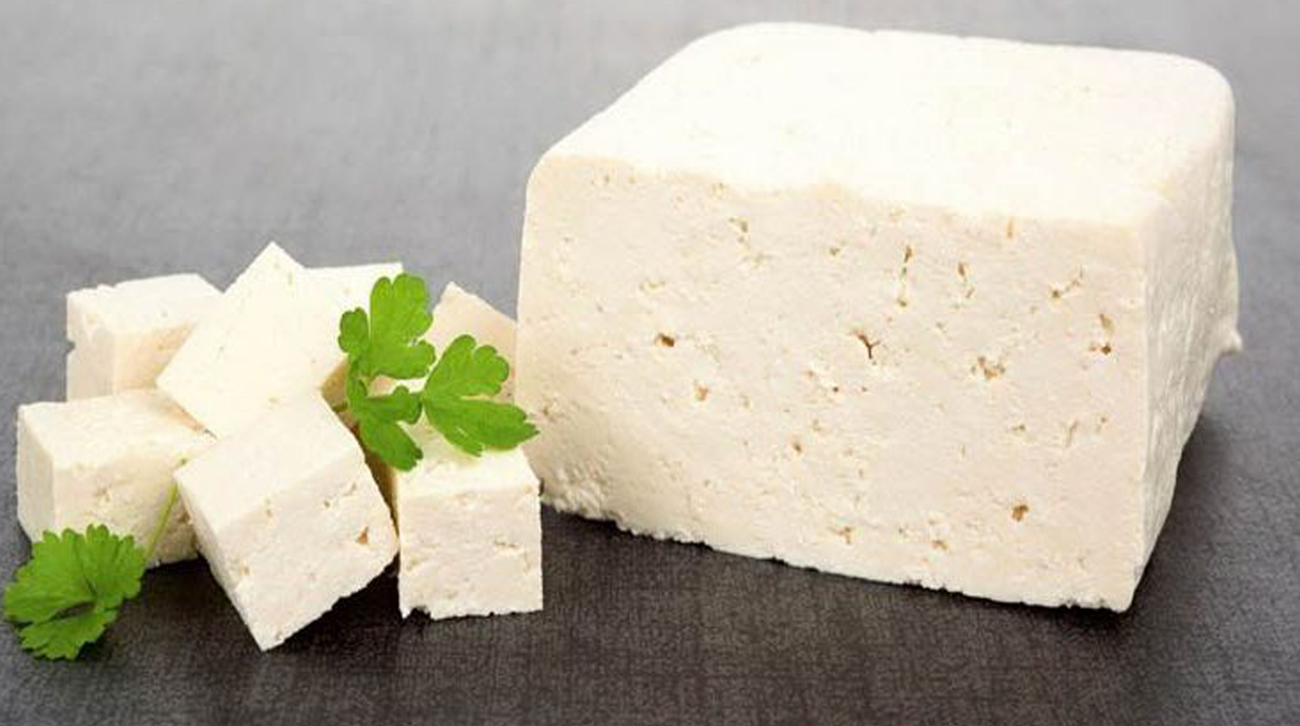 Dù đậu phụ tốt, nhưng ăn quá nhiều cũng gây hại