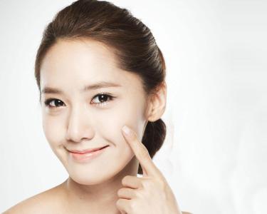 Mẹo làm đẹp thông minh bất kỳ phụ nữ nào cũng nên lưu lại