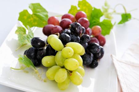 Những loại quả cho vẻ đẹp như ngày còn 20