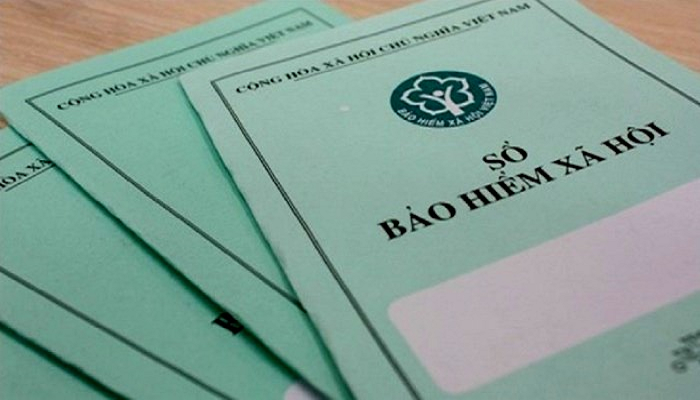 Quy định mới về tiền lương và BHXH kể từ 1/1/2018