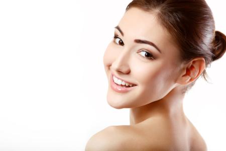 Những thói quen khiến da bị xấu đi trong mùa đông