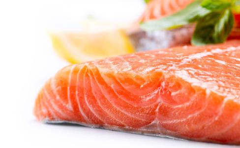 Những loại thực phẩm giúp bạn có một 