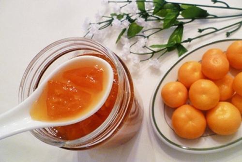 Chữa bệnh khan tiếng cực kì hiệu quả với các bài thuốc dân gian sau