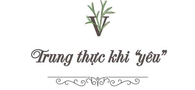 5 kiểu 