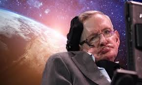 Tiết lộ di nguyện cuối cùng của Stephen Hawking