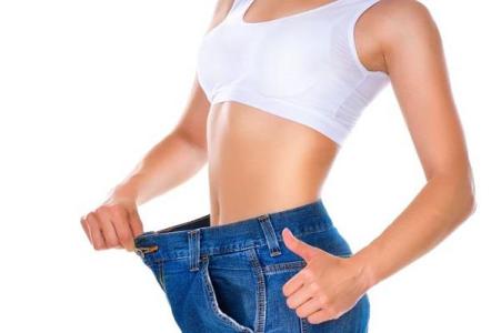 Cách làm nước chanh mât ong giảm mỡ bụng