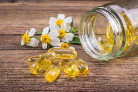Chị em hãy áp dụng ngay những cách này để khắc phục tình trạng vùng kín ‘khô hạn’, mất cảm giác khi ‘yêu’