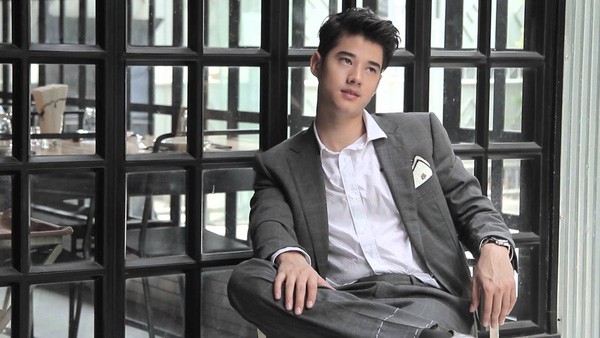 Ý nghĩa thực sự các câu nói của cánh đàn ông
