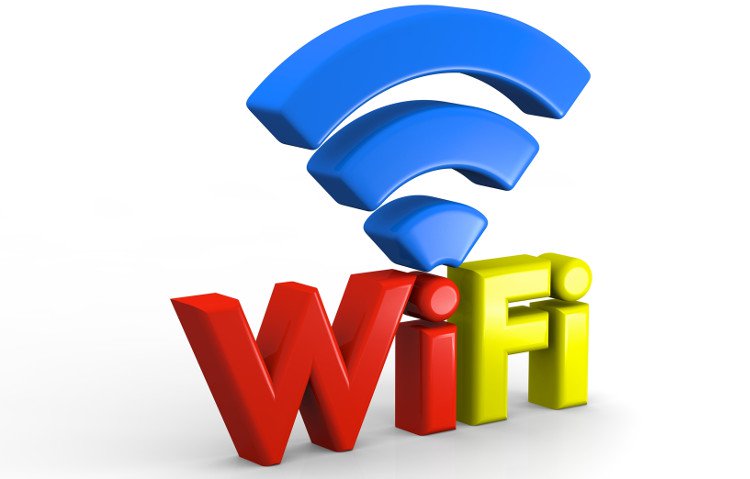 7 mẹo để không bị hack khi sử dụng Wi-Fi