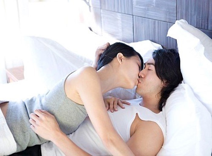 6 hành vi tình dục rất nguy hiểm