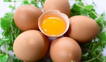 Tiếp sinh lực cho vợ…yêu