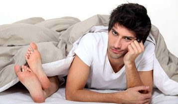 Đẩy lùi mãn dục sớm có khó không?
