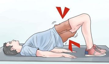 Són tiểu ở nam giới, phòng ngừa có khó?