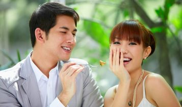 Những kỹ năng để trước và sau khi cưới có thể gìn giữ hạnh phúc gia đình