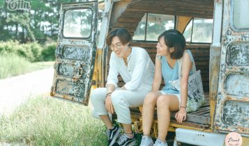 Bí quyết giữ nàng bên cạnh và sẵn sàng yêu chiều