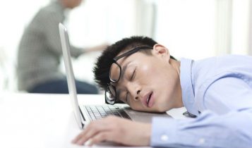 Dấu hiệu nam giới bị thấp testosteron