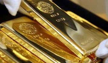 Giá vàng hôm nay 30/6: USD bất ngờ giảm, vàng thoát đáy