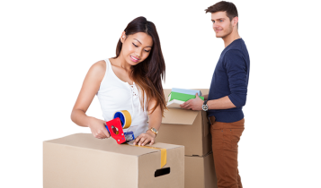 Chuyển nhà mùa nào là tốt nhất?