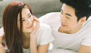 Yêu tục yêu thanh