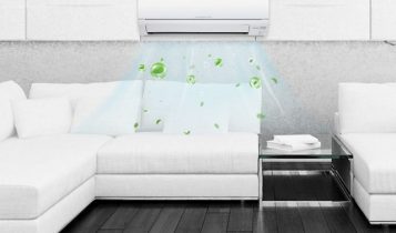 Những mẹo mua điều hòa cho ngày hè