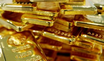 Giá vàng hôm nay 10/7: Tăng tốc vượt lên trên 37 triệu đồng