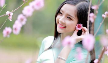 Phụ nữ không tin đàn ông thì hãy tin vào chính mình