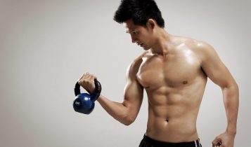 Testosterone và tác dụng thực sự của các loại thuốc 