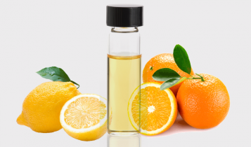 Những tác dụng của tinh dầu tới sức khỏe