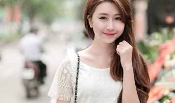 Đây là những đặc điểm mà khó có cô gái nào hội tụ đủ