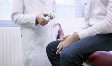 Làm thế nào để chăm sóc 