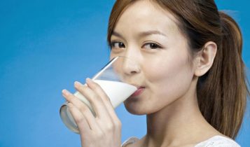 Cách tự nhiên giúp phòng ngừa loãng xương khi có tuổi