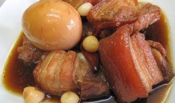 Những thực phẩm nên kiêng đối với người yếu sinh lý