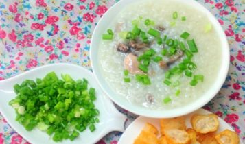 Dinh dưỡng cho trẻ bị còi xương