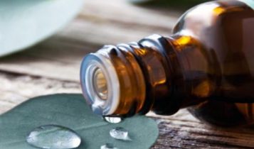 Làm sạch phổi cực đơn giản chỉ trong 2 ngày