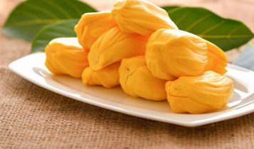 Mít có thể phòng và điều trị ung thư?