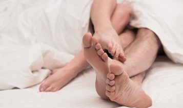 Phát hiện mới về giờ vàng để 