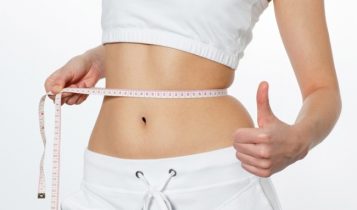 5 cách giảm béo bụng được nhiều người áp dụng thành công