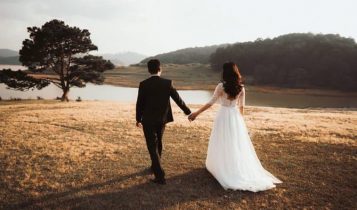 Hôn nhân đáng sợ hơn cả chuyện ly hôn vì những bi kịch này