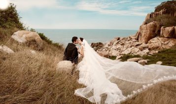 Hãy học cách yêu thương vợ mình, đừng để nóng giận mà mất nhau