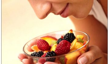 9 loại trái cây Low-carb giúp giảm cân bạn nên thử