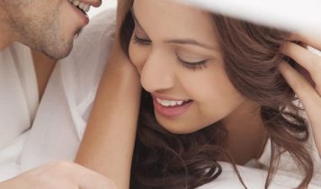 Bí quyết ‘yêu’ ngày lạnh