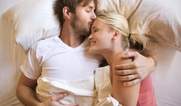 Những thời điểm không nên làm 