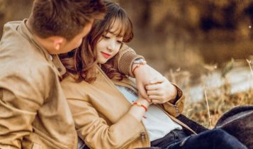 5 cách khiến đàn ông sợ khi ngoại tình