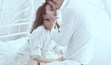 Đàn bà, cần một lý do cho chuyện ấy
