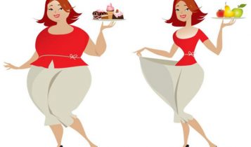 10 loại quả càng ăn nhiều càng giảm cân